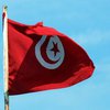 В Тунисе назревает новый политический кризис