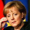 Меркель добивается большей интеграции в ЕС - СМИ
