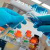 Врачи раскрыли тайну частых провалов клинических испытаний лекарств