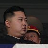 Лидер КНДР пригрозил США и Южной Корее войной