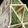 Последователей Мавроди в Украине будут сажать