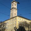 Львовский горсовет попросит КС признать неконституционным "языковой" закон
