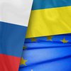 Медведчук думает, что Таможенный союз с Россией поможет Украине в диалоге с ЕС
