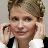 Завтра в ЕСПЧ начнется рассмотрение жалобы Тимошенко