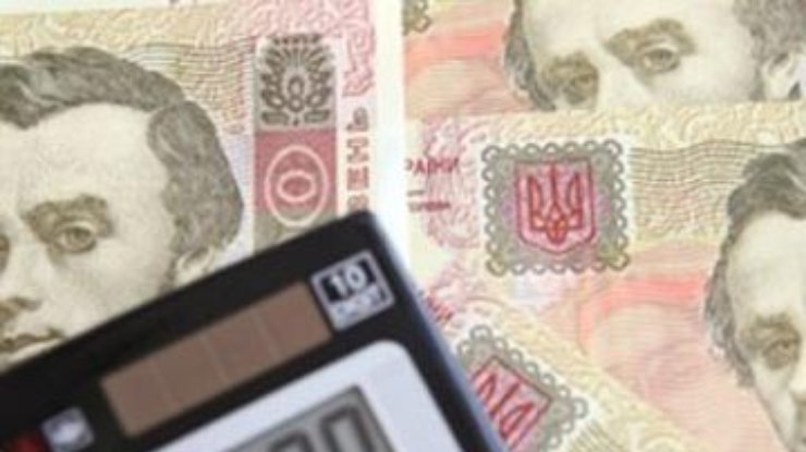 Экономике Украины нужна девальвация - эксперты