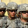 Девятерых американских военных накажут за инциденты в Афганистане