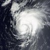 Обама объявил в Луизиане режим ЧП