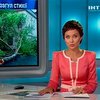 По Запорожской области пронесся мощный ураган