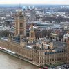 Британский парламент может закрыться на 5 лет