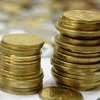 Задолженность по зарплате в Украине растет
