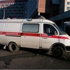 Число отравившихся на львовской свадьбе растет