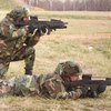 "Арабская весна" позволила США продать рекордное количество оружия