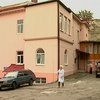 Растет количество человек, отравившихся на свадьбе во Львовской области