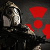 СМИ: Британский спецназ ищет в Сирии химоружие