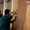 Жители США готовятся к удару шторма "Айзек"