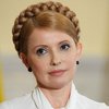 ЕСПЧ начал рассмотрение жалобы Тимошенко