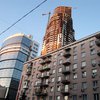 Получить ипотеку "от Януковича" стало сложнее