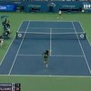 Новак Джокович намерен выиграть US Open