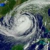 Жители Луизианы встретили ураган Айзек