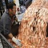 Samsung заплатил Apple миллиард долларов монетами по 5 центов?