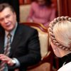 ПАСЕ призвала Януковича вмешаться в дело Тимошенко