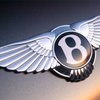 Bentley готовит "броневики" для России и Ближнего Востока