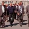 Симоненко предложил поддерживать отечественные предприятия госзаказом