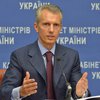 Хорошковский верит в успешность евроинтеграции Украины