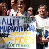 Рабочая группа предлагает полностью переделать "языковой" закон
