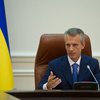 До конца года гривне ничего не угрожает - Хорошковский