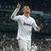 "Реал" выиграл у "Барселоны" Суперкубок Испании