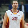 БК "Донецк" подписал экс-игрока НБА