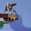 Юбилейный Венецианский кинофестиваль открылся на острове Лидо