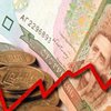 У Януковича рассказали, какой будет инфляция