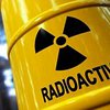 Иран наращивает мощности по обогащению урана