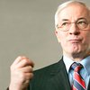 Азаров исключает дефолт Украины