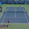 Шарапова и Стосур вышли в следующий круг US Open
