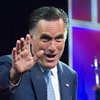 Ромни согласился баллотироваться в президенты США