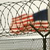 В США закрыли дело о пытках в ЦРУ подозреваемых в терроризме
