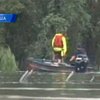 От урагана Айзек в США погибли два человека