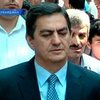 Против лидера оппозиции Азербайджана возбуждено уголовное дело