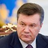 Янукович дал добро на новый "языковой" закон?