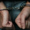В Одессе арестован педофил, изнасиловавший дочку своего друга
