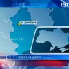 В Донецкой области произошел взрыв на шахте имени Стаханова