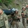 Грузия заявила, что боевики, устровшие перестрелку, были гражданами России