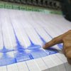У берегов Гренландии произошло мощное землетрясение