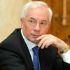 Азаров грозится отомстить России за "автомобильный" утилизационный сбор