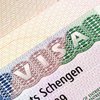 Украина не спешит с либерализацией визового режима - Тейшейра