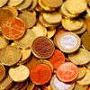 5 аргументов, почему оплата "Самсунгом" штрафа монетами - утка