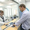 Андрей Шевченко отдал своей партии почти все, что заработал за год